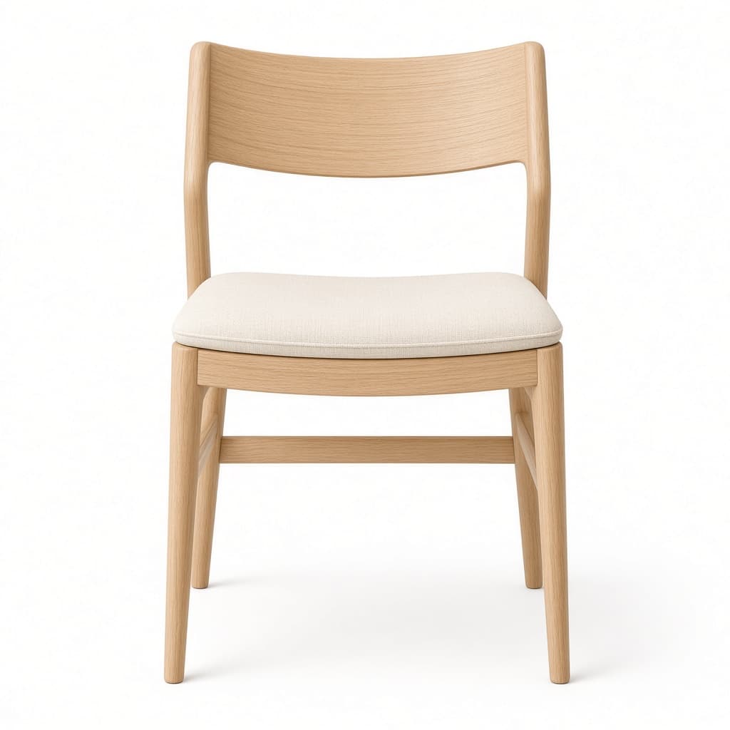General Purpose Chairs & Stools
