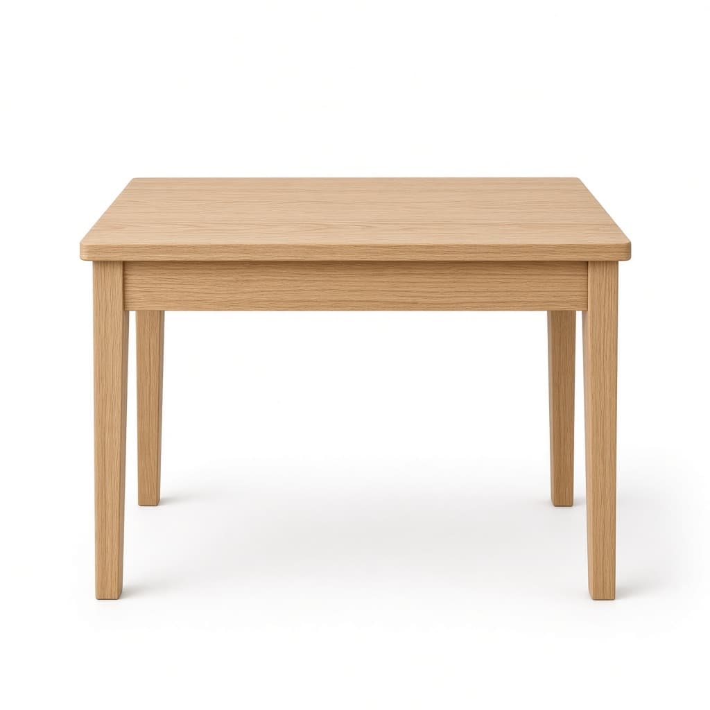 Tables & Desks