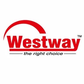 Westway logo