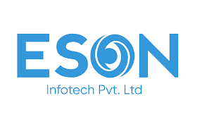 Eson logo