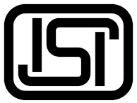 ISI Mark Certification