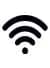 WPC ETA Approval