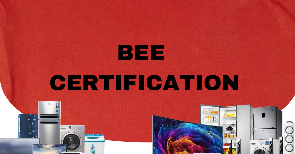 bee certification