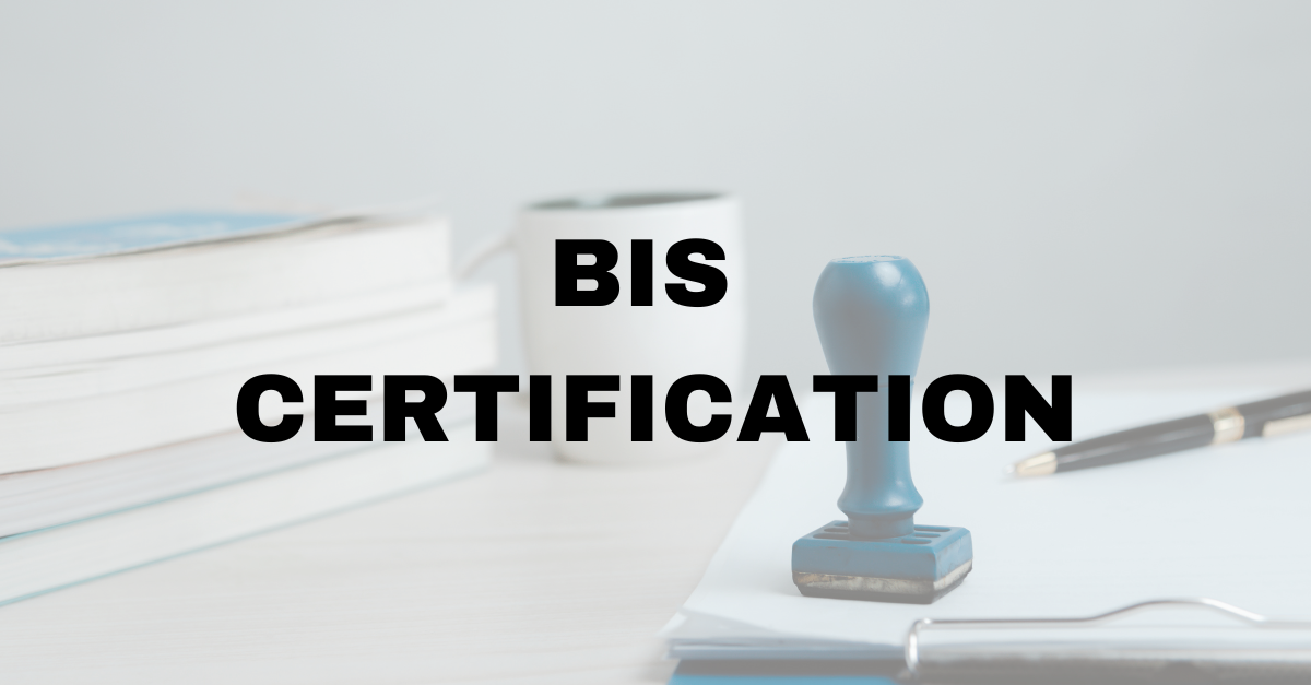 bis-registration-online