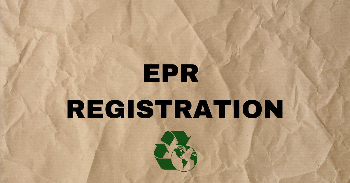 epr registration